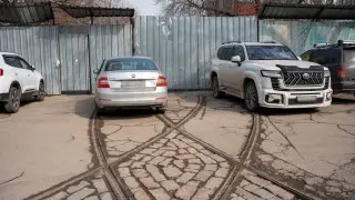 Трамвайсыз 10 жыл: Алматыдағы атақты депо неге қаңырап қалды?