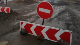 “Келіспесе, сотқа жүгіне алады“ - аудан әкімі Алматыда тұрғын үйлерді бұзу кезіндегі өтемақы туралы