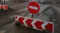 “Келіспесе, сотқа жүгіне алады“ - аудан әкімі Алматыда тұрғын үйлерді бұзу кезіндегі өтемақы туралы