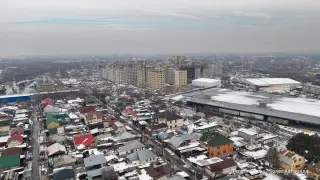 Үйі мәжбүрлі түрде сүруге іліккен қазақстандықтар қалай дұрыс саудаласуы керек?