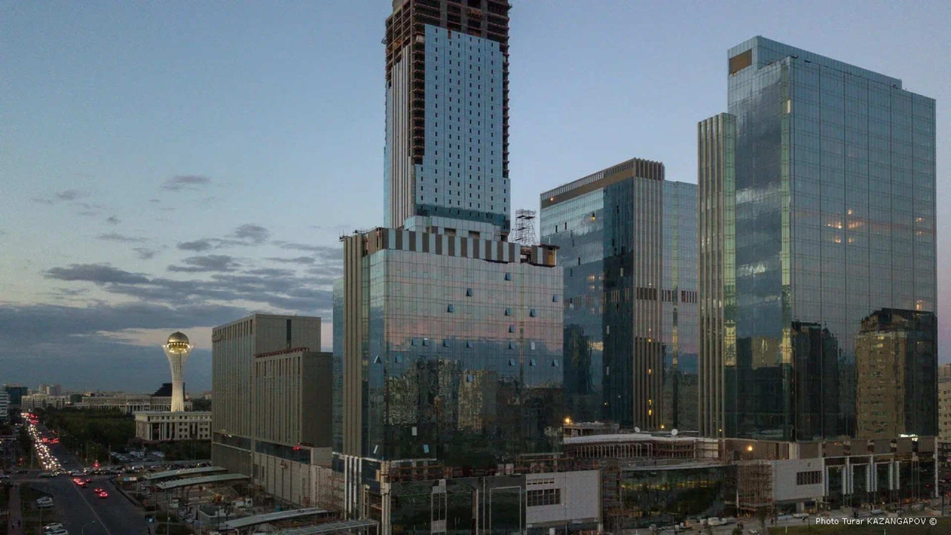 Флипперлер қалай ақша табады және арзан пәтерді қайдан іздейді?