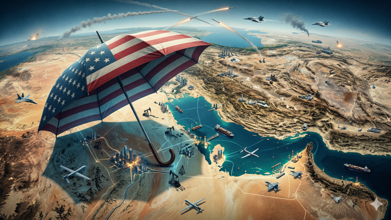 Сурет нейрожелінің көмегімен жасалған