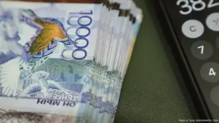 14 жалақы көлеміндегі сыйақы мен майнинг-қонақүй. Азық-түлік бағасын “ұстайтын“ компанияларда не болып жатыр?