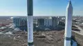 “Пәтерге құқығыңыз жоқ“. Астанада тұрғын үйге қатысты дау шықты