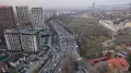 Банктің үлестік құрылысқа қатысуы үлескерлер үшін кепілдік пе, әлде тәуекелдер бола ма?