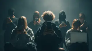 Желідегі жазба үшін қандай жағдайда айыппұл арқалайсыз: әлеуметтік желі қолданушыларына арналған ереже