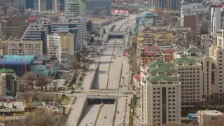 Қазақстандық құрылыс салушыларды тұрғын үй санаттарын сақтауға қалай мәжбүрлеуге болады?