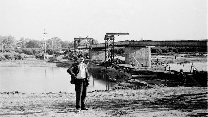 Нұрмұхамат Имамовтың фотосы