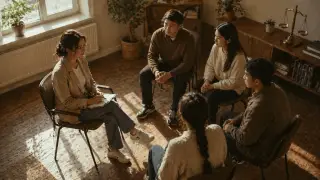 Жаңа заң Қазақстандағы психологтар жұмысын қалай өзгертеді?