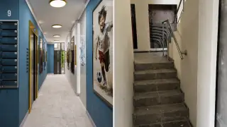 “Бизнес“ санатынан деп алған үй “эконом“ болып шықса, құрылыс компаниясын жауапқа тартуға бола ма?