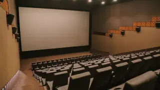 Неге миллиардтар жұмсалған қазақстандық фильмдер прокатқа шықпайды?