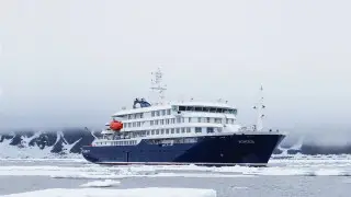 Лайнердегі қауіпті вирус өршіді: қазақстандық сарапшылар жаңа пандемия қаупі туралы айтты