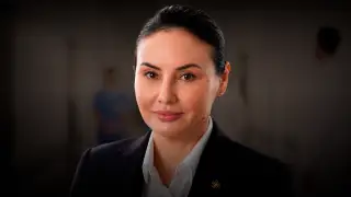 “Лафа бітті“. МӘМСҚ-ның жаңа басшысымен көлемді сұхбат