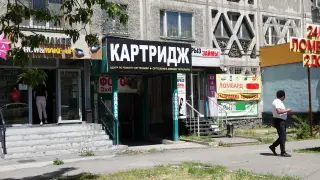 Жас қазақстандықтар қарызға өмір сүруге бейімделіп барады: мұның қандай қаупі бар?