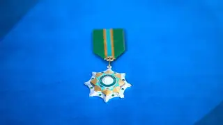 “Мәңгілік достық“ қандай: Ердоғанның Астанаға сапары туралы репортаж