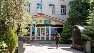 Қазақстанда емханаға тіркелу ережелері қалай өзгереді - толығырақ