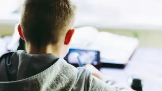 Қазақстан мектептеріне буллингке қарсы бағдарламалар енгізілген, бірақ бір мәселе бар
