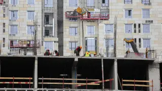 Қазақстан бетонды тым жақсы көріп кетті. Неге құрылыс енді экономика дамуының көрсеткіші емес?