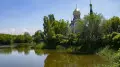 Қарасу мысалындағы су тапшылығы. Алматы көлдеріне қандай қауіп бар?