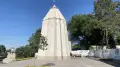 Алматыдағы Райымбек батыр кесенесін музейге айналдыру жобасы неге тоғыз жылға созылды?