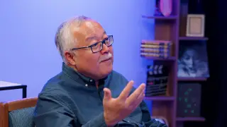 Империя, Жошы ұлысы, Синдбад және Оман мен Қазақстан арасындағы ұқсастықтар: саясаттанушымен көлемді сұхбат