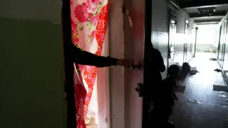 Қазақстандағы тұрмыстық зорлық-зомбылықпен күрес нәтиже берді ме?