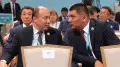 Мемлекет, құлақ ас. Егер шенеунік қателессе, қазақстандық не істеуі керек?