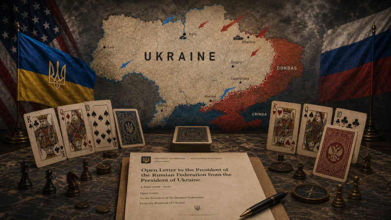 Кескін жасанды интеллект көмегімен жасалған