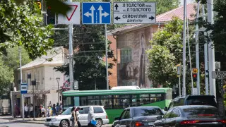 “Төменгі“ Алматы. “Жоғарғы“ алматылықтар қорқатын ауданда жұрт қалай өмір сүріп жатыр?