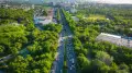 Алматының жаңа Бас жоспары: қала қалай дамиды?