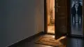 Шақырылмаған қонақтар. Неге қазақстандықтар бір-бірін үйге шақыруды қойды?