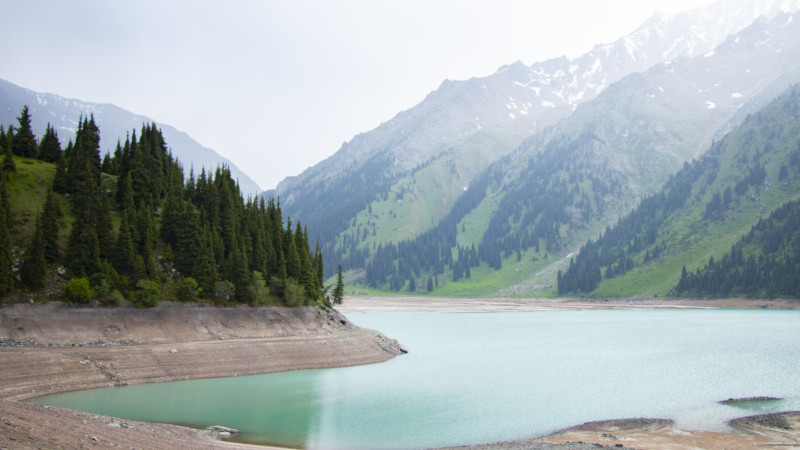 Фото: ©️ Tengrinews.kz / Никита Данилин