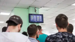 Қазақстан көші-қон саясатын қатаңдатты. Бұл кімдерге қатысты және неге?
