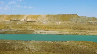 Астанада апатты жағдайға арналған ерекше канал бар. Ол қалай жұмыс істейді?