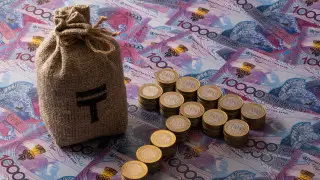 Қандай депозит ашқан тиімдірек? Банк шарттарын салыстырдық