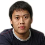 Дмитрий Хегай