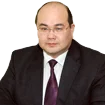 Абзал Естаев