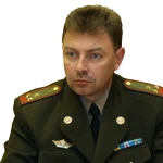 Юрий Ильин