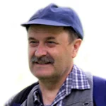 Андрей Солодовник