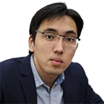 Жумабек Сарабеков