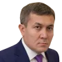 Айдос Укибай
