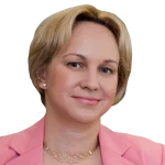 Лиат Вексельман