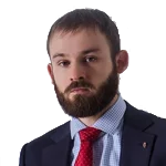 Александр Каплан
