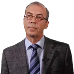 Александр Колпаков