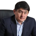 Айбатыр Жумагулов