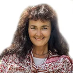 Марина Таргакова