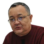 Арман Сқабылұлы