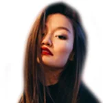 Камилла Шоканова