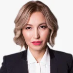 Сауле Мектепбаева