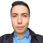 Тимур Чигиров